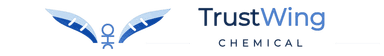 TrustWing Chemical