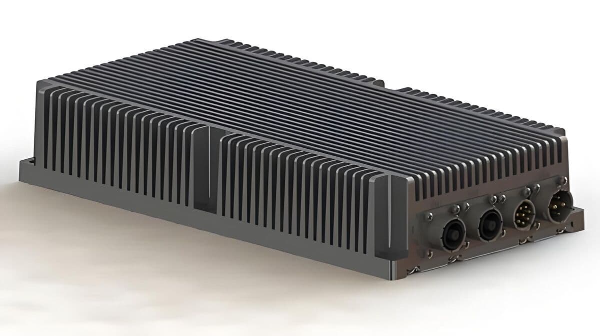 PA66 A 2030/109 GF30
